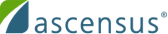 ascensus logo