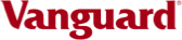 vanguard logo