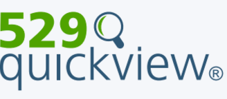 529 Quickview logo