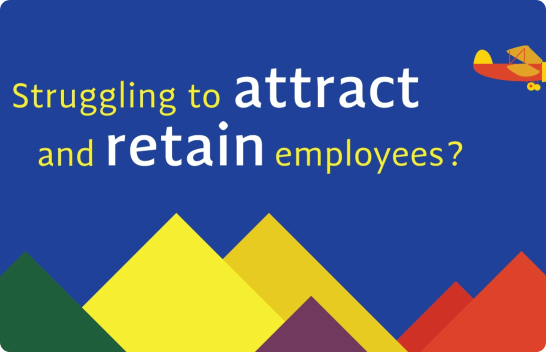 Employer-Program-Promo-Right