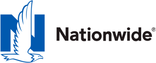 Nationalwide-Logo