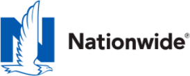nationwide logo