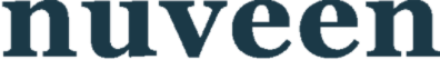 Nuveen-Logo
