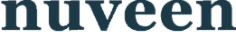 1st bank logo