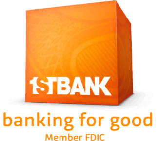 FirstBank-Logo
