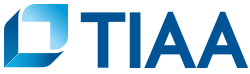 logo_tiaa