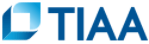 TIAA Logo