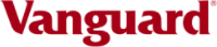 vanguard logo