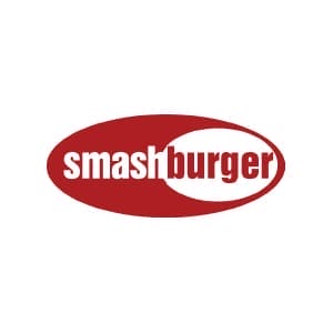 smashburger