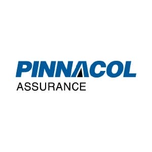pinnacol-assurance