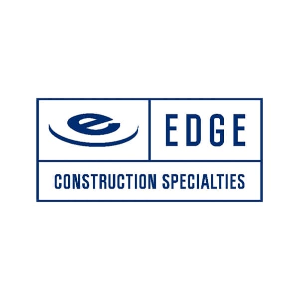 logos EDGE new
