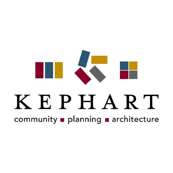 logos Kephart