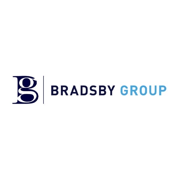 bradsby Group Logo