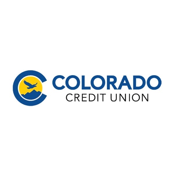 ccu logo horizontal