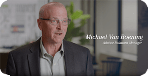 First-Step-Thumbnail-1