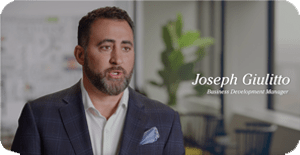 continuing-education-thumbnail-1