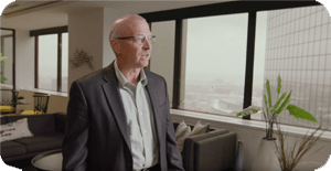 corporate-plans-thumbnail-1