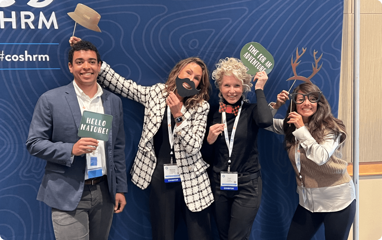 CollegeInvest’s 529 plan Employer Team