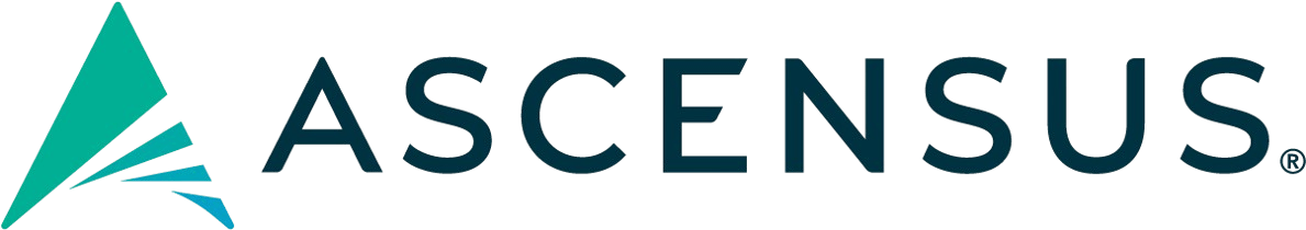 acensus logo